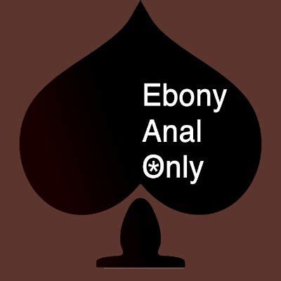 Anal Sex Sex dating Lancy